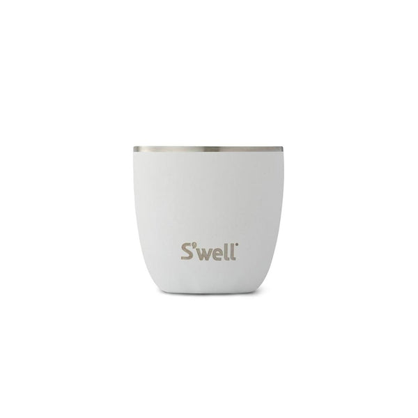 Swell Moonstone Tumbler, 10 oz.