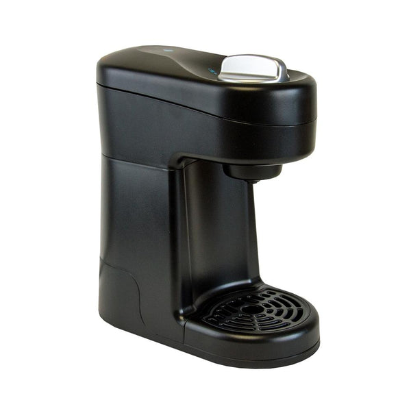 Mother Parkers Twistlock II Single Serve Brewer