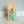 Load image into Gallery viewer, Mountain Gems Swiss Water Decaf Fair-trade Certified Organic Coffee, 1 lb
