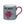 Load image into Gallery viewer, Mr. Men &amp; Little Miss Mr. Messy Mug
