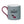 Load image into Gallery viewer, Mr. Men &amp; Little Miss Mr. Messy Mug
