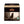 Load image into Gallery viewer, Muskoka Roastery Coffee Co. Howling Wolf Single Serve Coffee 20 Pack
