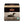 Load image into Gallery viewer, Muskoka Roastery Coffee Co. Loon Call Single Serve Coffee 20 Pack
