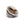 Load image into Gallery viewer, Muskoka Roastery Coffee Co. Loon Call Single Serve Coffee 20 Pack

