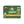 Load image into Gallery viewer, Nabob Coffee Co. Breakfast Blend Single Serve Coffee 12 Pack
