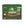 Load image into Gallery viewer, Nabob Coffee Co. 100% Colombian Single Serve Coffee 30 Pack

