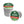Load image into Gallery viewer, Nabob Coffee Co. 100% Colombian Single Serve Coffee 30 Pack
