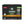 Load image into Gallery viewer, Nabob Coffee Co. Full City Dark Single Serve Coffee 30 Pack
