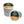 Load image into Gallery viewer, Nabob Coffee Co. Full City Dark Single Serve Coffee 30 Pack
