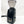 Load image into Gallery viewer, Open Box (#360) Baratza Encore Conical Burr Coffee Grinder
