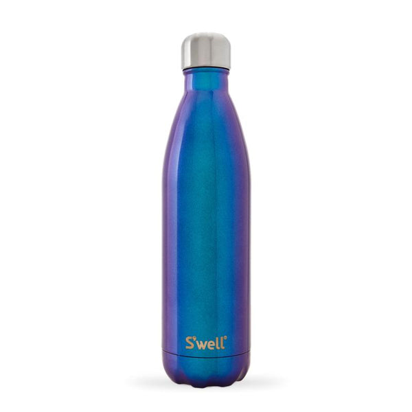 S'well Neptune Water Bottle, 25 oz