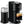 Load image into Gallery viewer, Nespresso Vertuo Next Premium Espresso Maker &amp; Aeroccino 3
