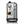 Load image into Gallery viewer, Nespresso Breville Creatista Plus Espresso Machine, Black Truffle
