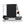 Load image into Gallery viewer, Nespresso Breville Creatista Plus Espresso Machine, Black Truffle
