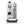 Load image into Gallery viewer, Nespresso Breville Creatista Plus Espresso Machine, Sea Salt
