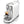 Load image into Gallery viewer, Nespresso Breville Creatista Plus Espresso Machine, Sea Salt
