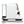 Load image into Gallery viewer, Nespresso Breville Creatista Plus Espresso Machine, Sea Salt
