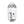 Load image into Gallery viewer, Nespresso Breville Creatista Plus Espresso Machine, Sea Salt
