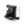 Load image into Gallery viewer, Nespresso Expert Coffee Maker &amp; Aeroccino 3 Milk Frother, Black
