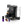 Load image into Gallery viewer, Nespresso Expert Coffee Maker &amp; Aeroccino 3 Milk Frother, Black
