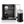 Load image into Gallery viewer, Nespresso Expert Coffee Maker &amp; Aeroccino 3 Milk Frother, Black

