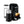 Load image into Gallery viewer, Nespresso Breville VertuoPlus Deluxe &amp; Aeroccino 3 Milk Frother, Black
