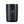Load image into Gallery viewer, Jura Cool Control Basic Milk Container Black, 0.6L
