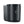 Load image into Gallery viewer, Jura Cool Control Basic Milk Container Black, 0.6L
