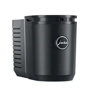 Jura Cool Control Basic Milk Container Black, 0.6L