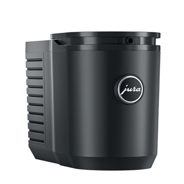 Jura Cool Control Basic Milk Container Black, 0.6L