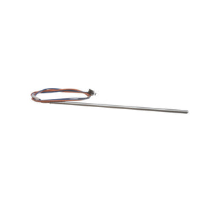Newco Thermistor 151677