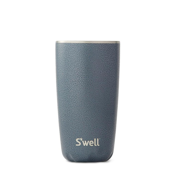 Swell Night Sky Tumbler, 18 oz.