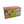 Load image into Gallery viewer, #W# NOSTALGIA CHRISTMAS BALL DRINK SET RED #774-001
