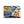 Load image into Gallery viewer, Organic Coffee Co. Breakfast Blend Single Serve Coffee 12 Pack
