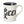 Load image into Gallery viewer, Our Name is Mud Geeky Mug, 16 oz.

