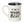 Load image into Gallery viewer, Our Name is Mud Geeky Mug, 16 oz.
