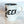 Load image into Gallery viewer, Our Name is Mud Geeky Mug, 16 oz.
