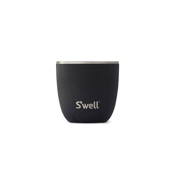 Swell Onyx Tumbler, 10 oz.