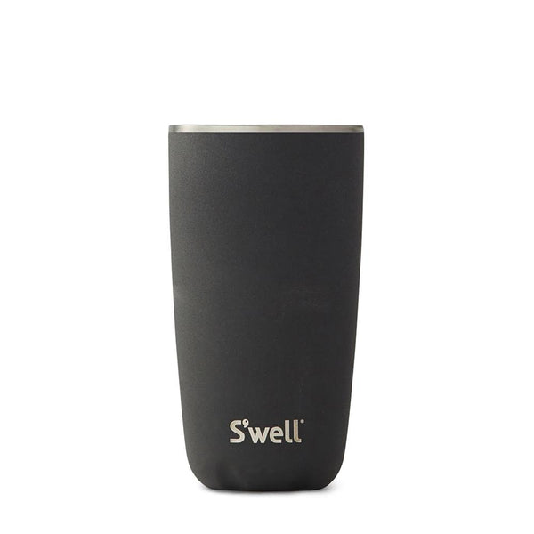 Swell Onyx Tumbler, 18 oz.