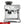 Load image into Gallery viewer, Open Box (#359) Breville Barista Touch Automatic Espresso Machine
