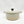 Load image into Gallery viewer, Open Box (#383) Le Creuset Signature Cast-Iron Round French Oven 5.3L - Meringue
