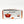 Load image into Gallery viewer, Open Box (#383) Le Creuset Signature Cast-Iron Round French Oven 5.3L - Meringue
