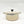 Load image into Gallery viewer, Open Box (#383) Le Creuset Signature Cast-Iron Round French Oven 5.3L - Meringue
