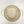 Load image into Gallery viewer, Open Box (#383) Le Creuset Signature Cast-Iron Round French Oven 5.3L - Meringue
