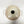 Load image into Gallery viewer, Open Box (#383) Le Creuset Signature Cast-Iron Round French Oven 5.3L - Meringue
