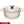 Load image into Gallery viewer, Open Box (#383) Le Creuset Signature Cast-Iron Round French Oven 5.3L - Meringue
