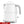 Load image into Gallery viewer, Open Box (#341) | Smeg Electric Tea Kettle, Matte White
