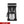 Load image into Gallery viewer, Open Box (#366) BUNN Speed Brew Coffee Maker, Platinum
