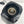 Load image into Gallery viewer, Open Box (#360) Baratza Encore Conical Burr Coffee Grinder
