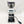 Load image into Gallery viewer, Open Box (#331) Breville Smart Grinder Pro Conical Burr Grinder, Sea Salt
